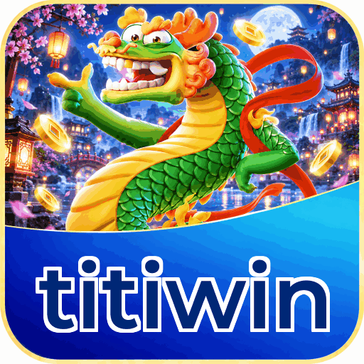 Especificações técnicas download titiwin