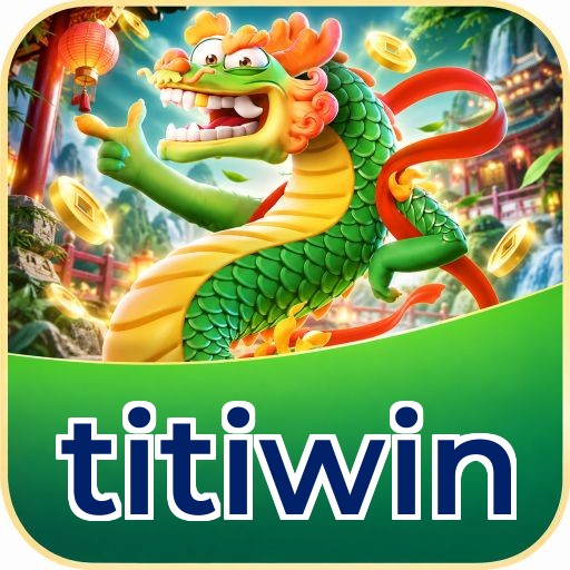 Especificações técnicas download titiwin