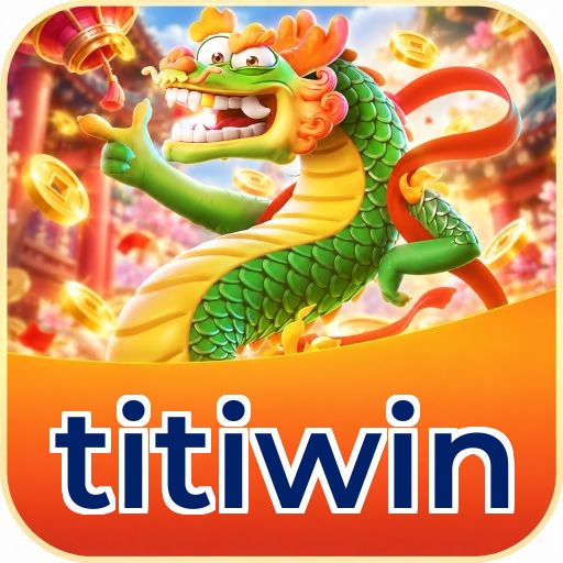 Especificações técnicas download titiwin