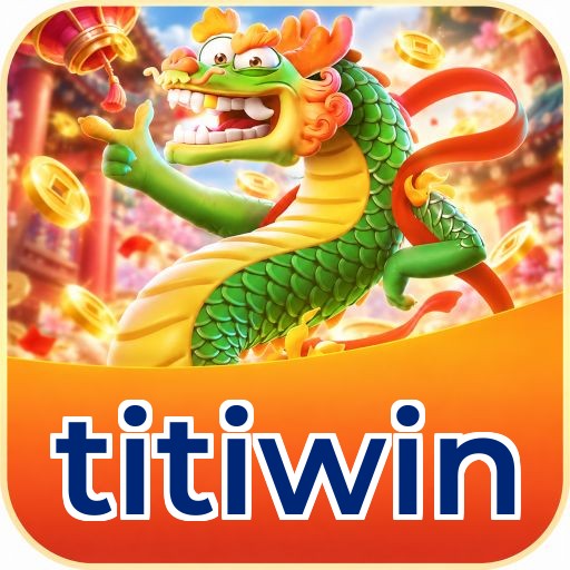 Especificações técnicas download titiwin