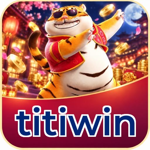Especificações técnicas download titiwin