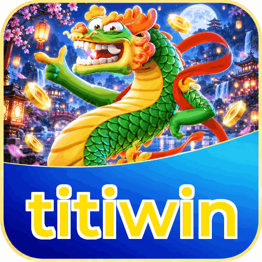Especificações técnicas download titiwin