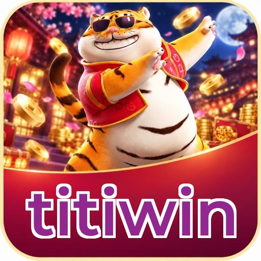 Especificações técnicas download titiwin