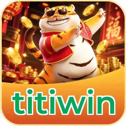 Especificações técnicas download titiwin