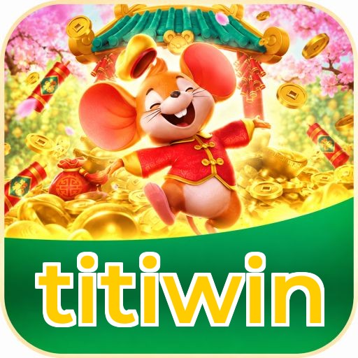 titiwin - Tempos médios de saque PIX verificados