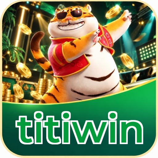 Requisitos APK titiwin