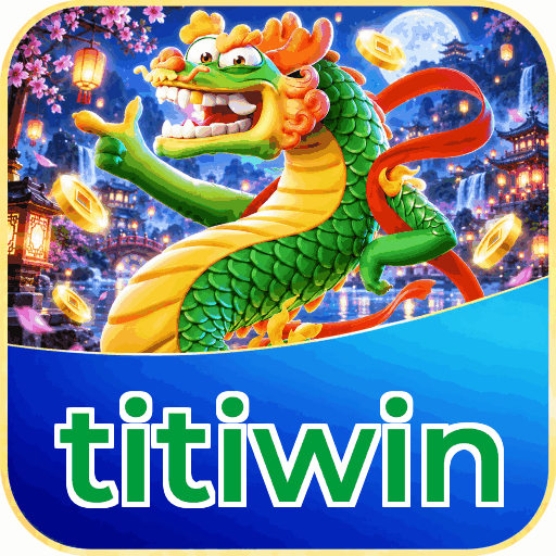 Especificações técnicas download titiwin