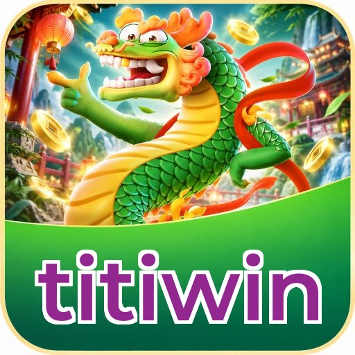 Especificações técnicas download titiwin