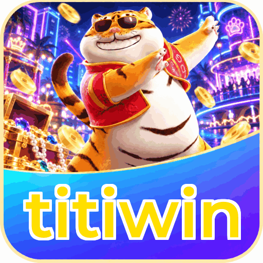 Especificações técnicas download titiwin