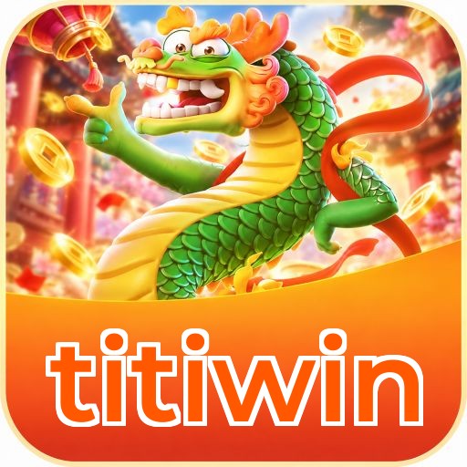 Requisitos APP titiwin