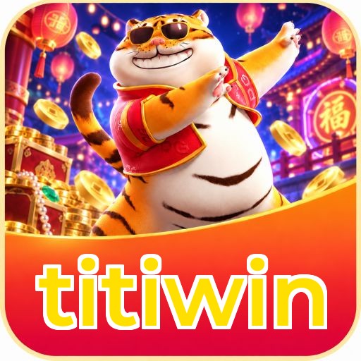 Especificações técnicas download titiwin
