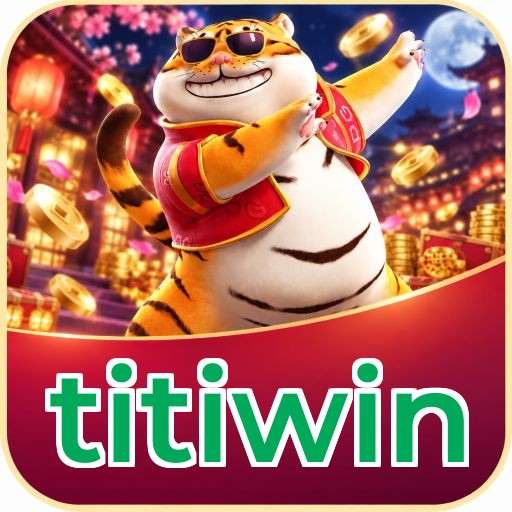 Especificações técnicas download titiwin
