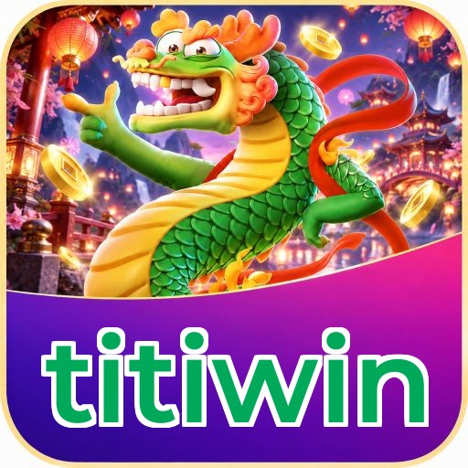 Especificações técnicas download titiwin