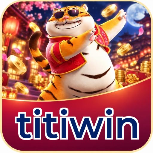 titiwin - Vitória verificada Carlos M.