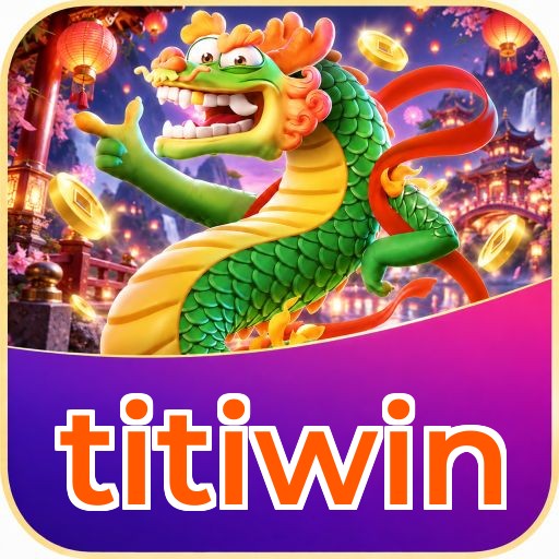 Especificações técnicas download titiwin