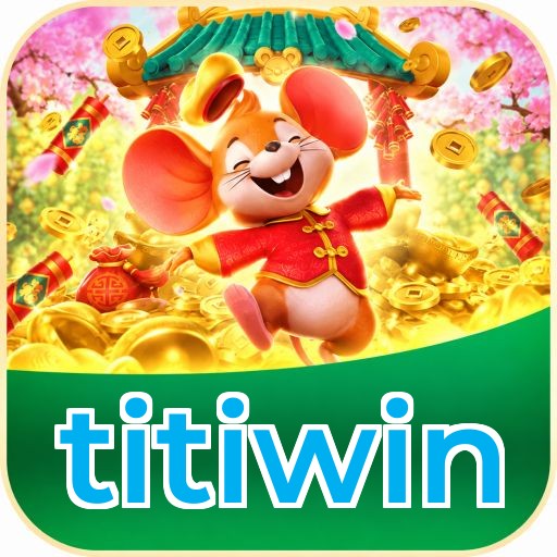 Especificações técnicas download titiwin