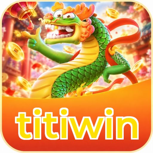 Especificações técnicas download titiwin