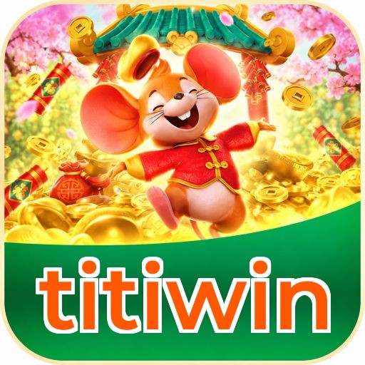 titiwin - Vitória verificada Fernando C.