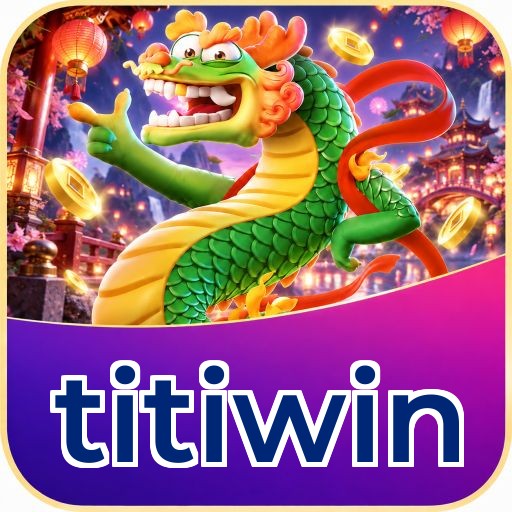 Especificações técnicas download titiwin