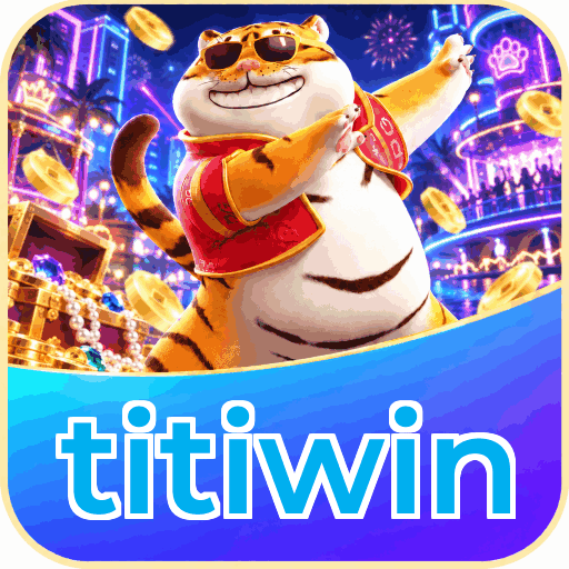 Especificações técnicas download titiwin