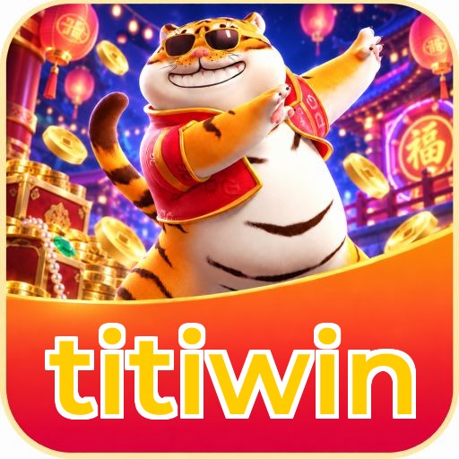 Especificações técnicas download titiwin